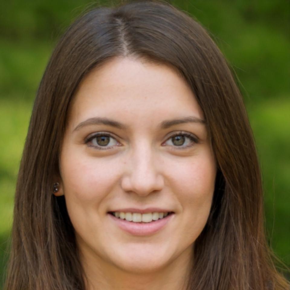 Valérie Rousseau, experte en investissement